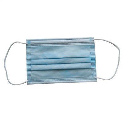 Mascarillas para niños