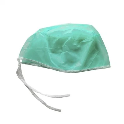 Gorras de teatro