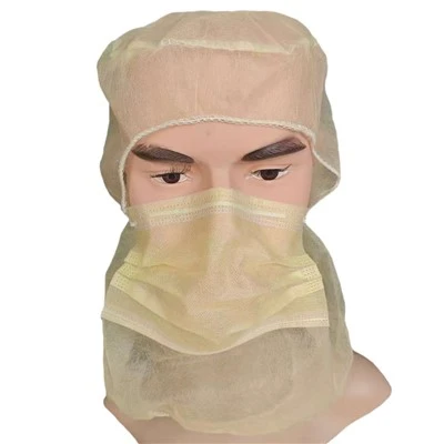 Gorro Pasamontañas Casco